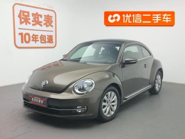 Main__Slider__Photo:undefined undefined 2013-0
