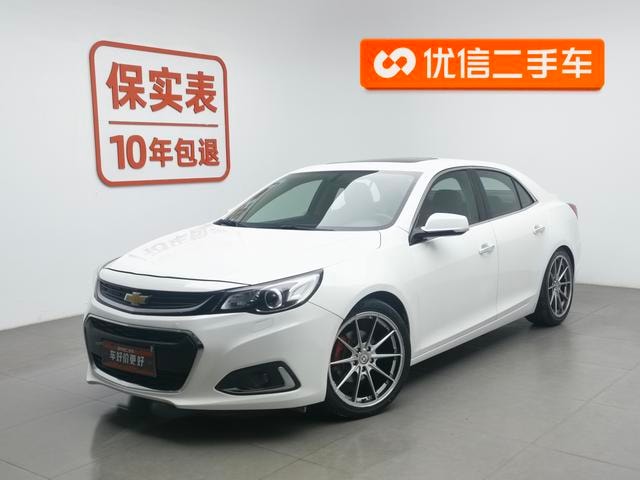Main__Slider__Photo:undefined undefined 2016-0