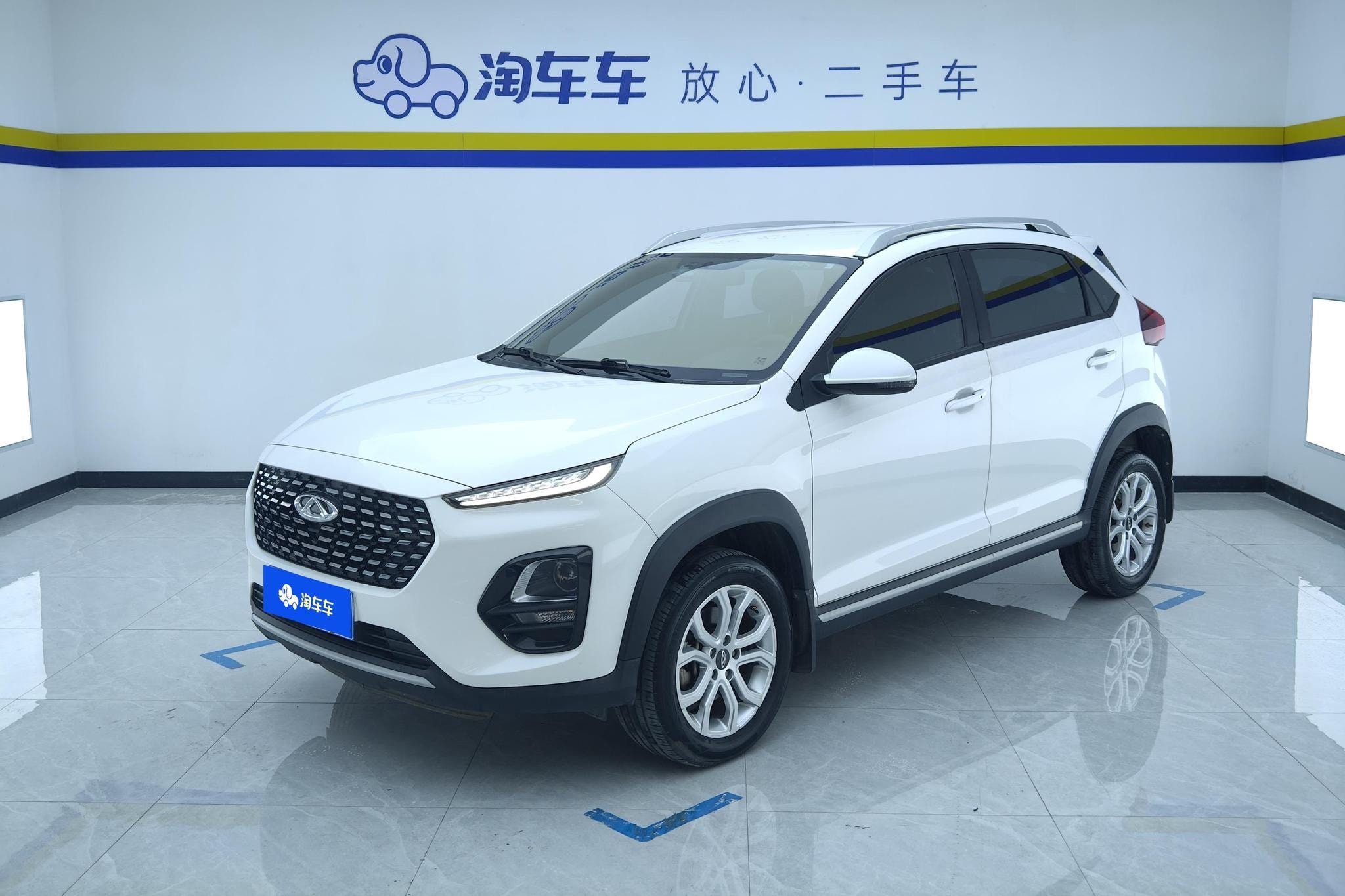 Main__Slider__Photo:undefined undefined 2020-0