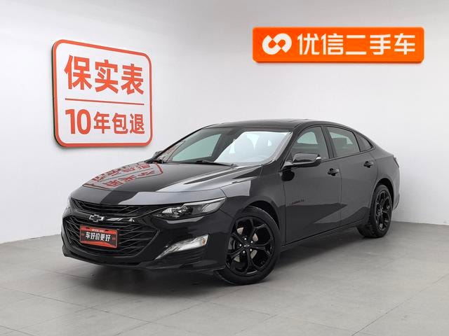 Main__Slider__Photo:undefined undefined 2022-0