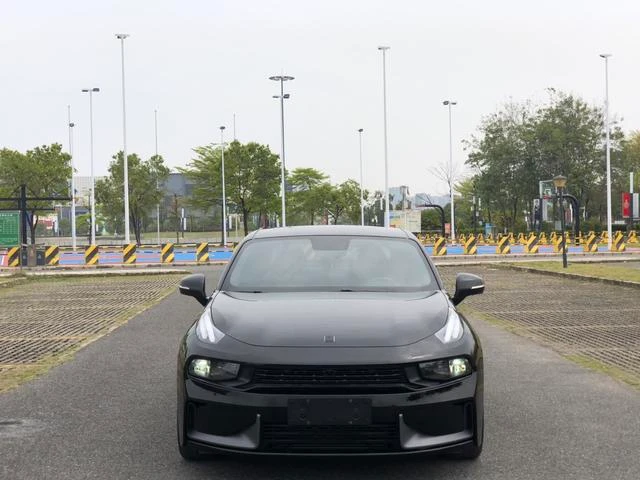 Main__Slider__Photo:undefined undefined 2021-1