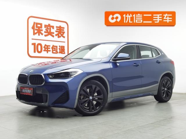 Main__Slider__Photo:undefined undefined 2021-0