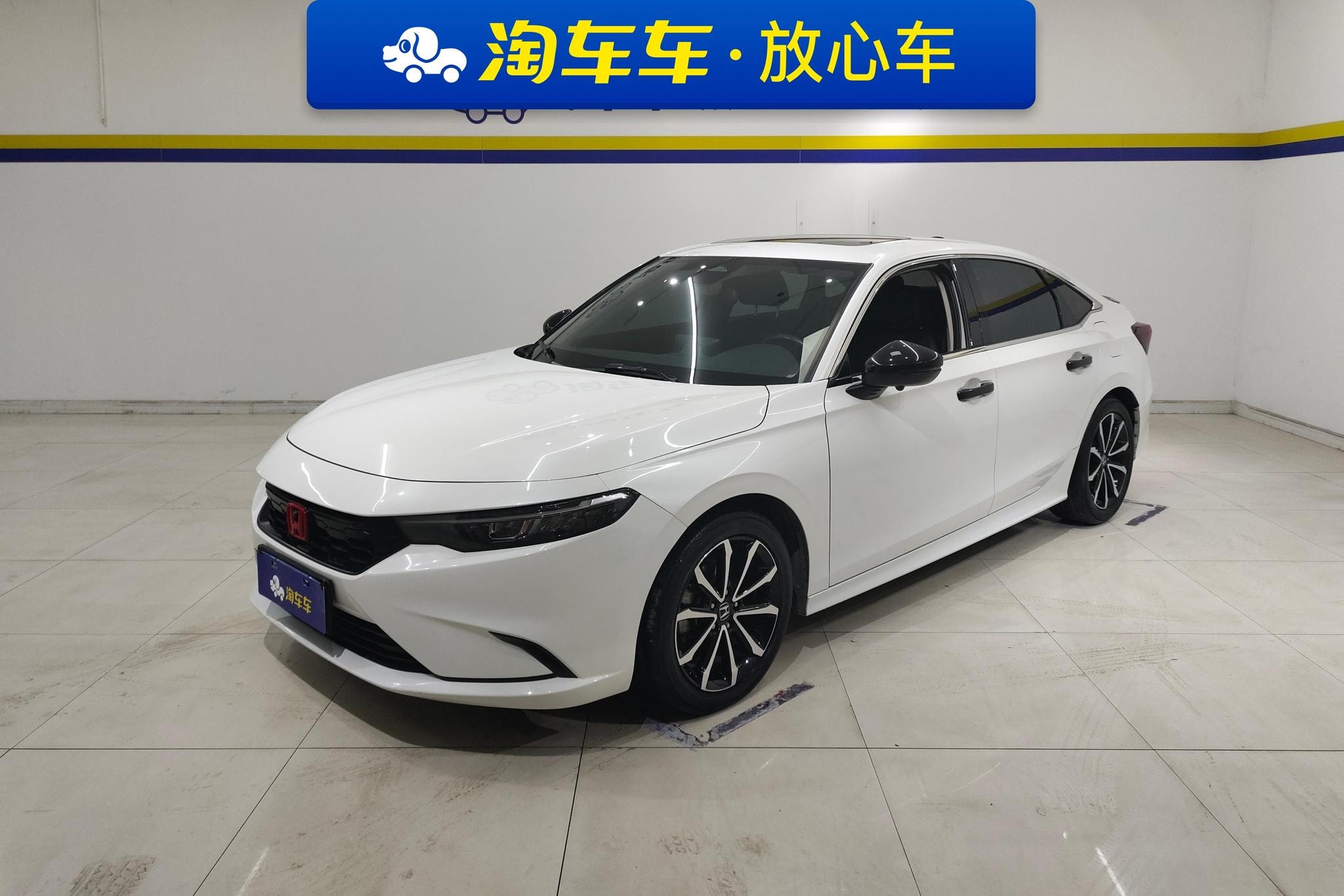 Main__Slider__Photo:undefined undefined 2022-0
