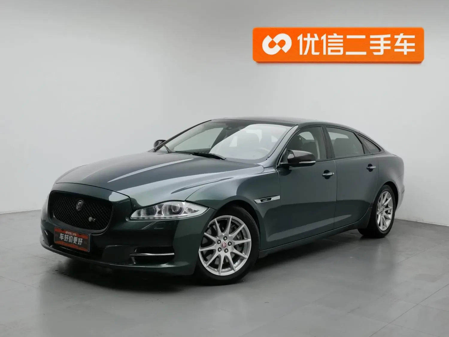 Main__Slider__Photo:undefined undefined 2015-0