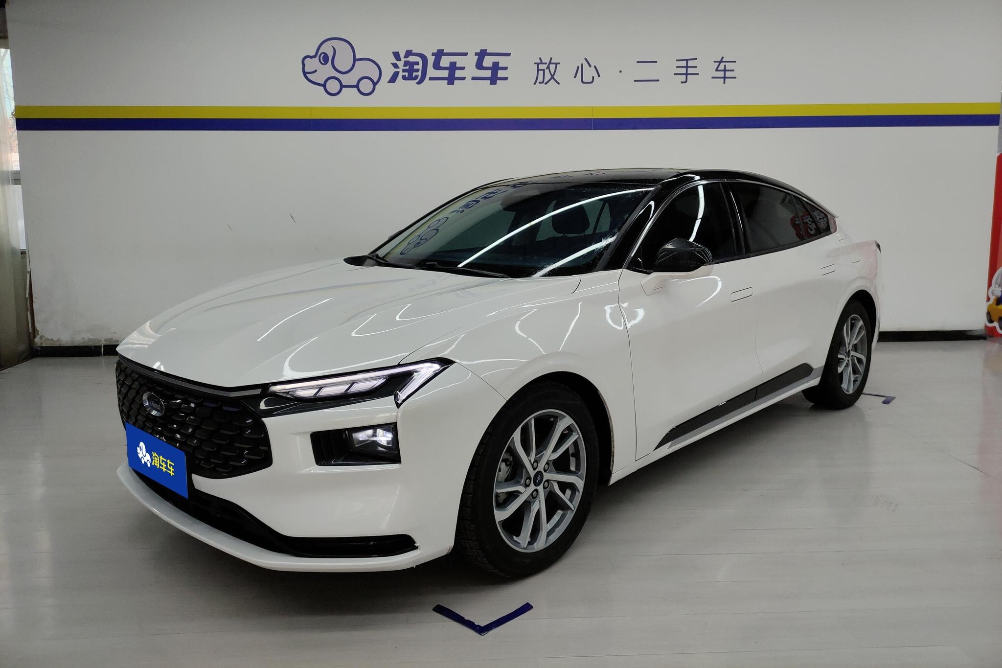 Main__Slider__Photo:undefined undefined 2022-0