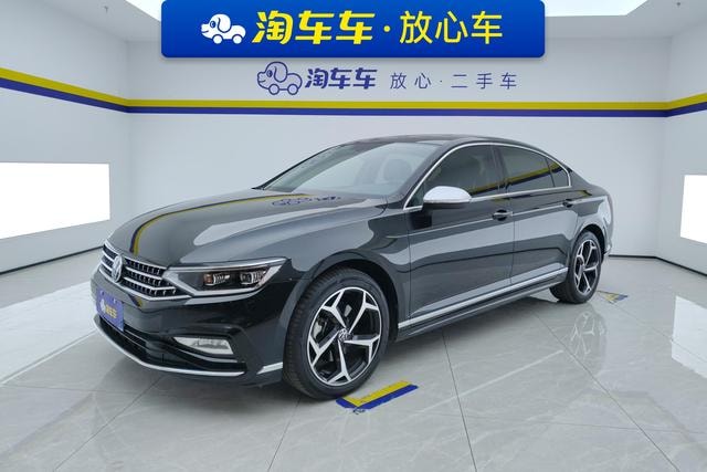 Main__Slider__Photo:undefined undefined 2023-0