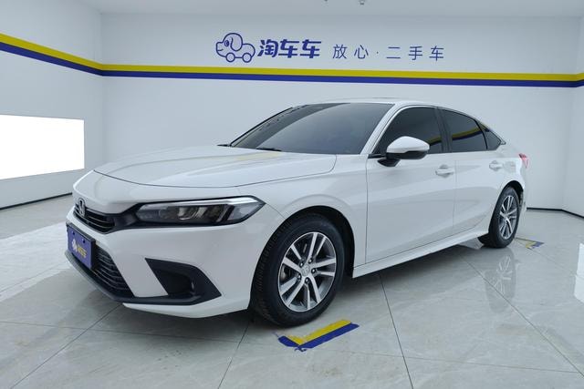 Main__Slider__Photo:undefined undefined 2023-0