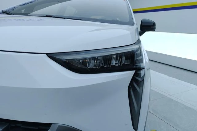 Main__Slider__Photo:undefined undefined 2021-1