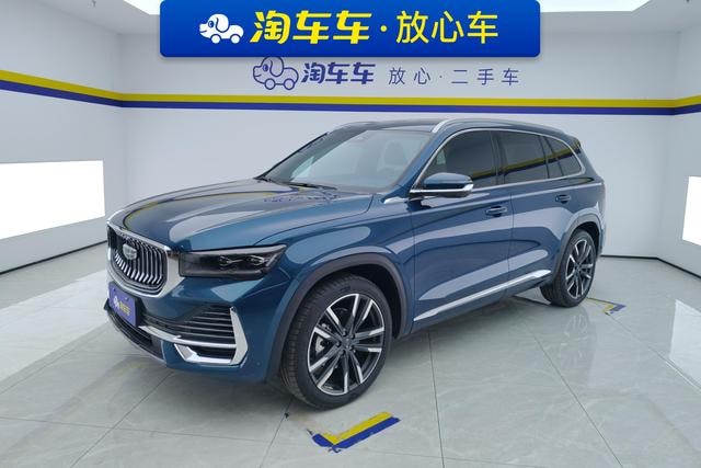 Main__Slider__Photo:undefined undefined 2021-0