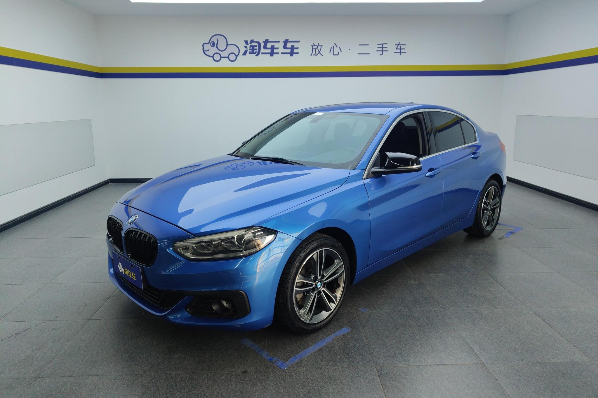 Main__Slider__Photo:undefined undefined 2019-0