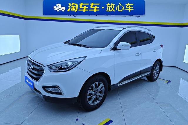 Main__Slider__Photo:undefined undefined 2015-0
