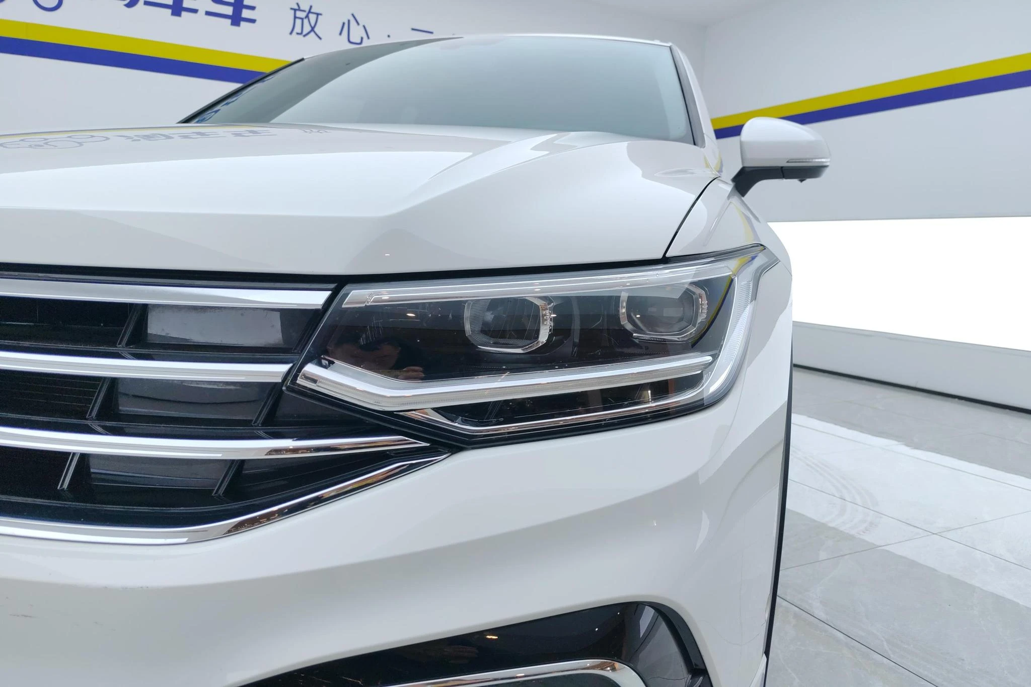 Main__Slider__Photo:undefined undefined 2022-1