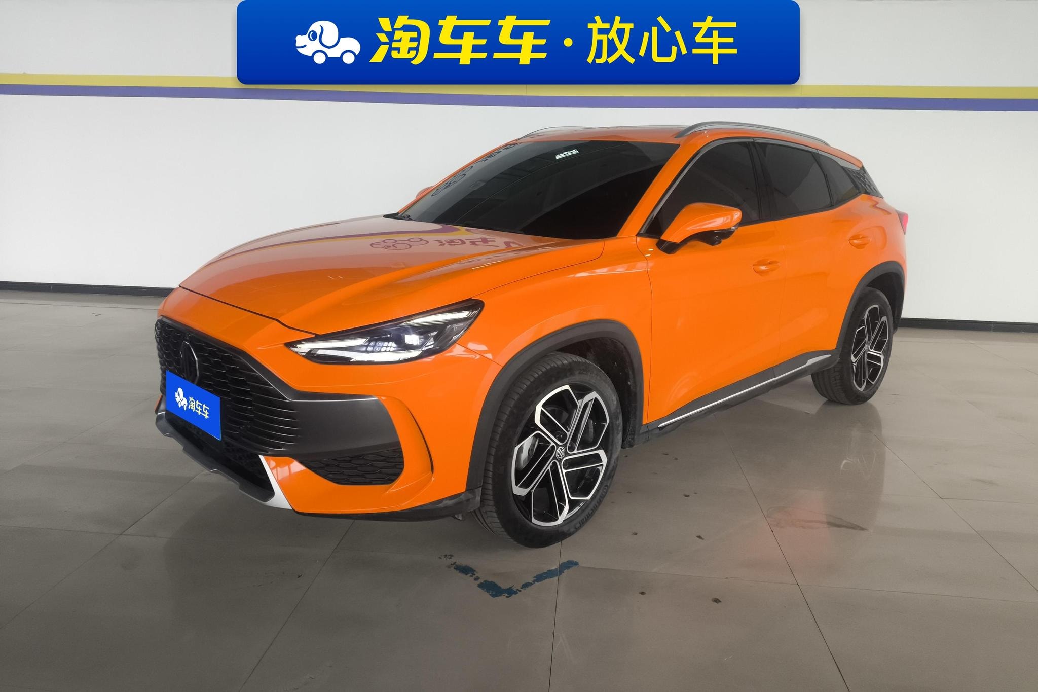 Main__Slider__Photo:undefined undefined 2022-0