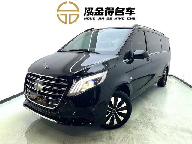 Main__Slider__Photo:undefined undefined 2021-0