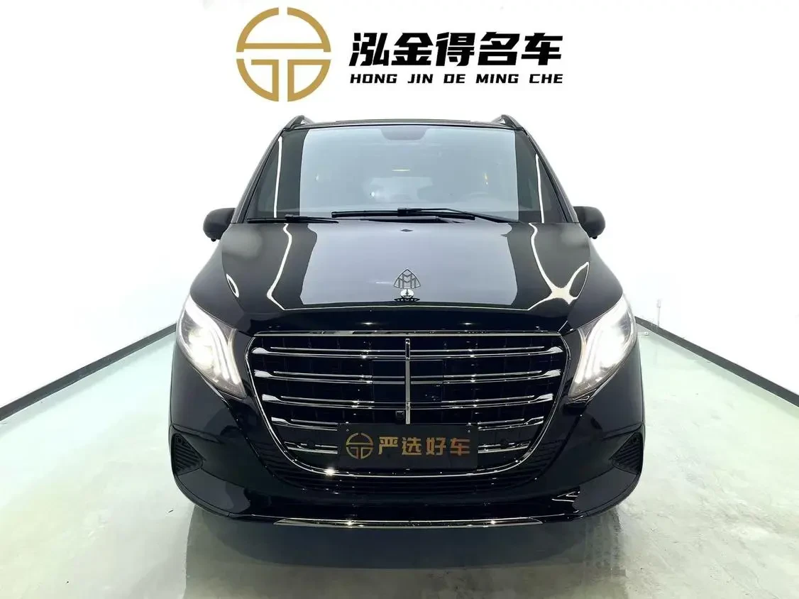 Main__Slider__Photo:undefined undefined 2021-1