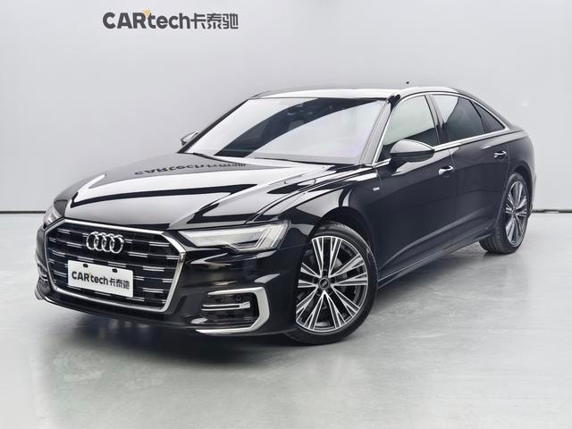 Main__Slider__Photo:undefined undefined 2024-0