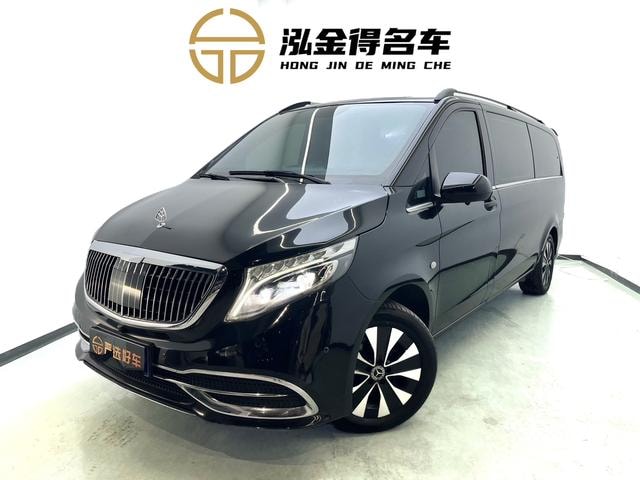 Main__Slider__Photo:undefined undefined 2021-0