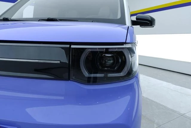 Main__Slider__Photo:undefined undefined 2022-1