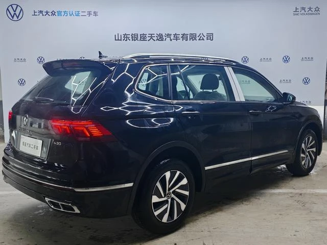 Main__Slider__Photo:undefined undefined 2023-1