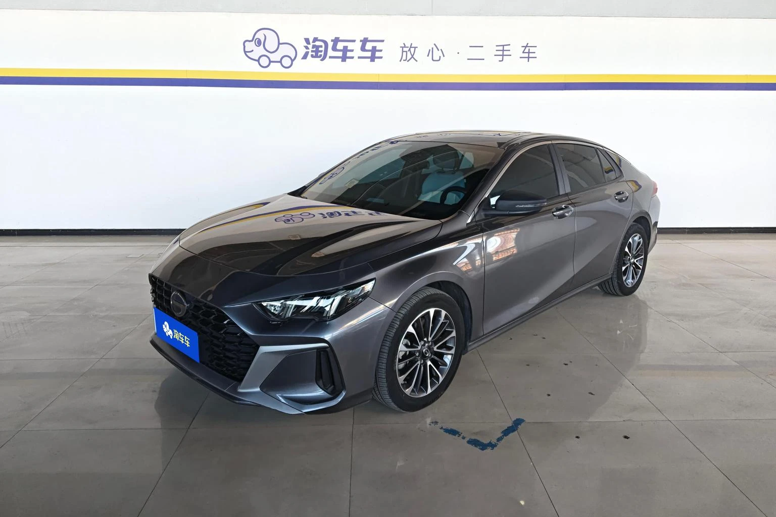 Main__Slider__Photo:undefined undefined 2023-0