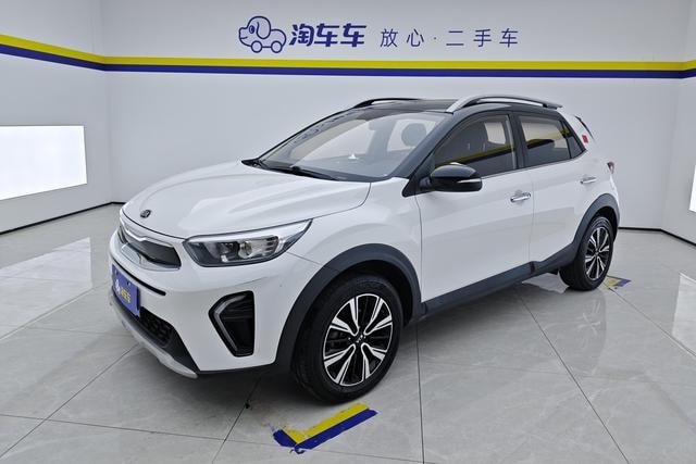 Main__Slider__Photo:undefined undefined 2021-0