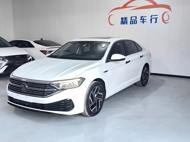 Main__Slider__Photo:undefined undefined 2023-0
