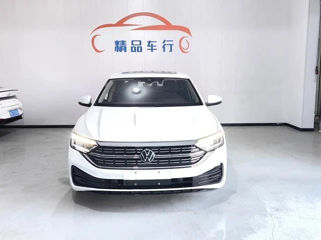 Main__Slider__Photo:undefined undefined 2023-1