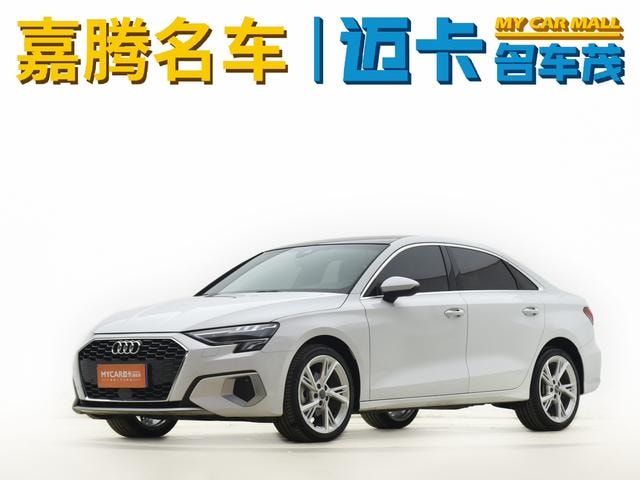 Main__Slider__Photo:undefined undefined 2021-0