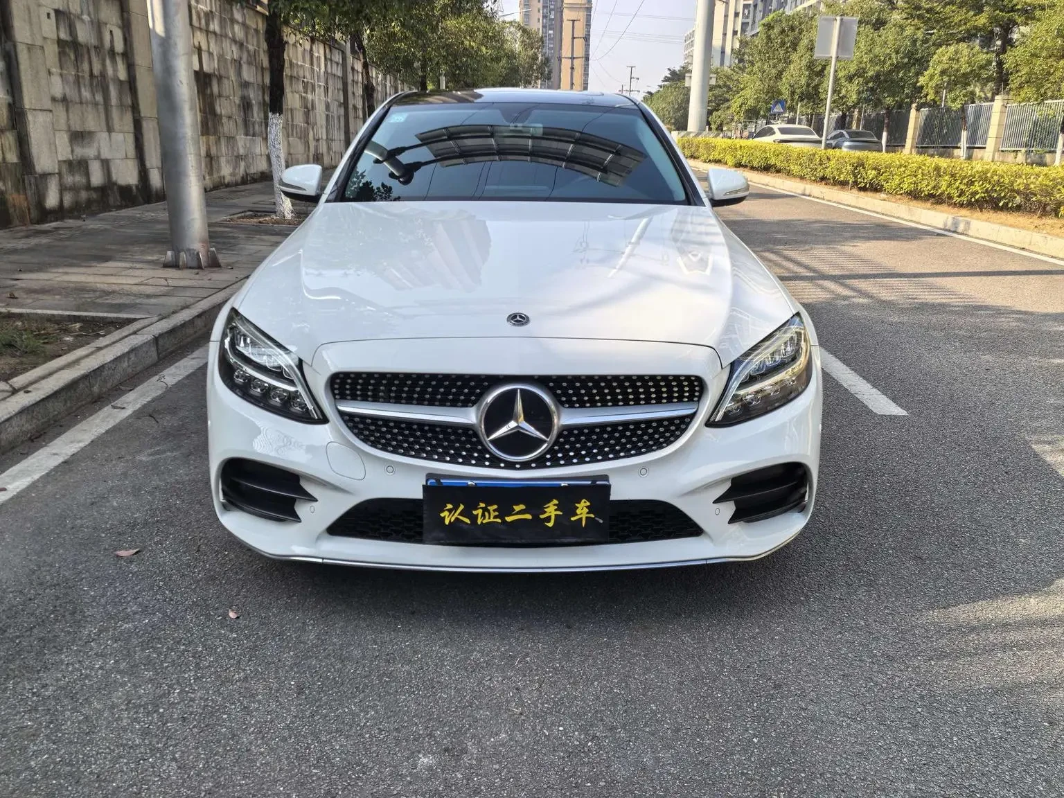 Main__Slider__Photo:undefined undefined 2019-1