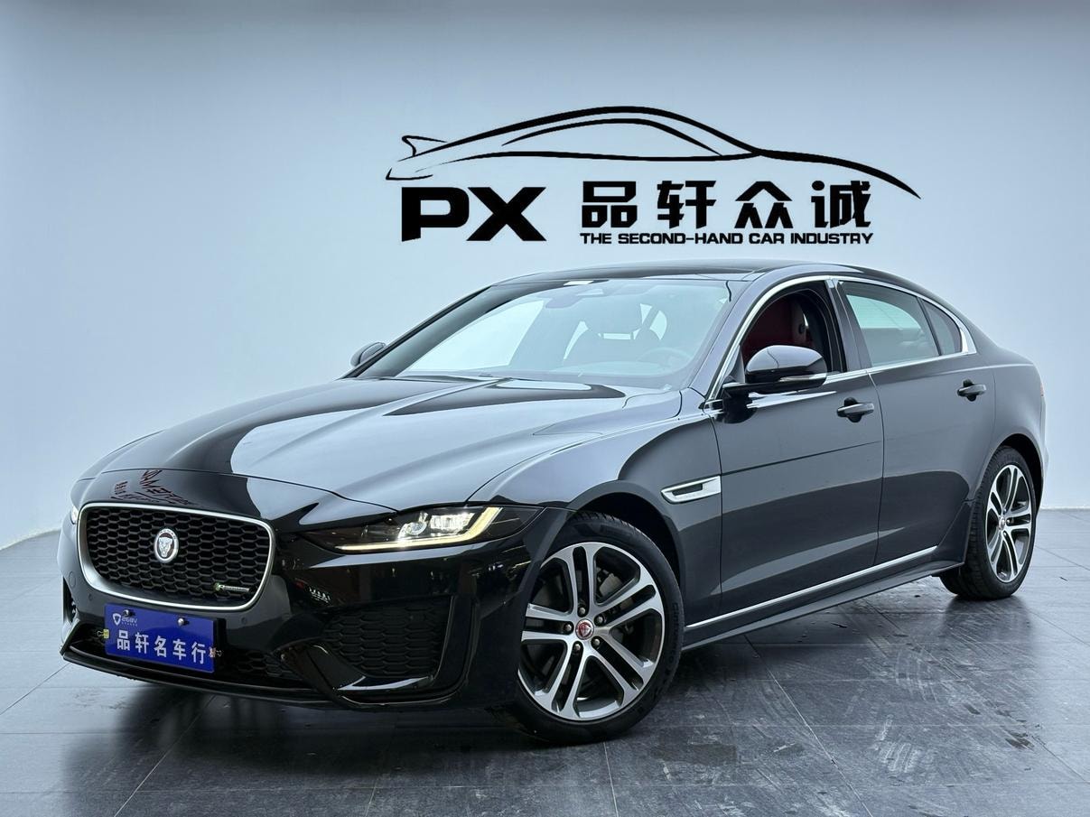 Main__Slider__Photo:undefined undefined 2023-0