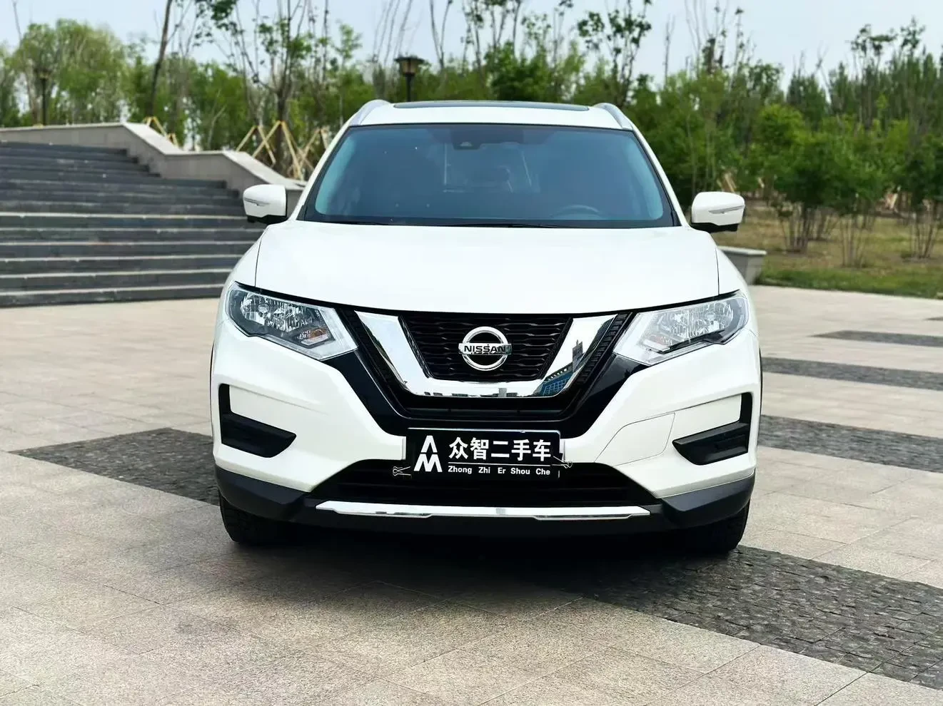Main__Slider__Photo:undefined undefined 2023-1