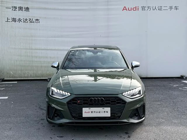 Main__Slider__Photo:undefined undefined 2023-1