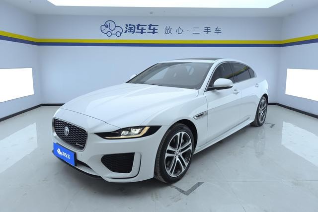 Main__Slider__Photo:undefined undefined 2022-0
