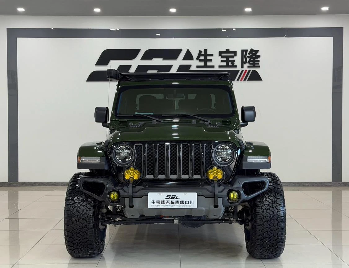 Main__Slider__Photo:undefined undefined 2023-1