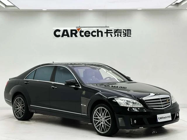 Main__Slider__Photo:undefined undefined 2011-1