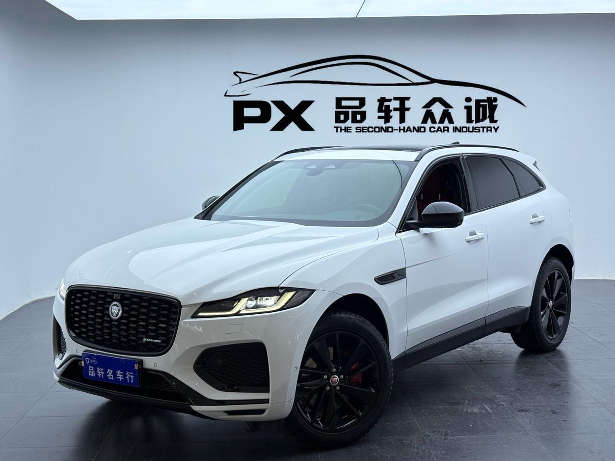 Main__Slider__Photo:undefined undefined 2023-0