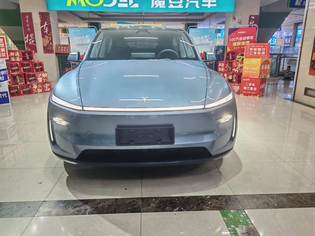 Main__Slider__Photo:undefined undefined 2025-1