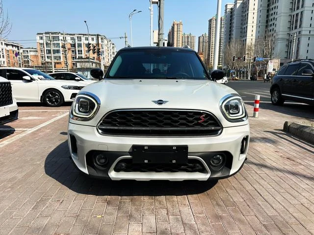Main__Slider__Photo:undefined undefined 2022-1