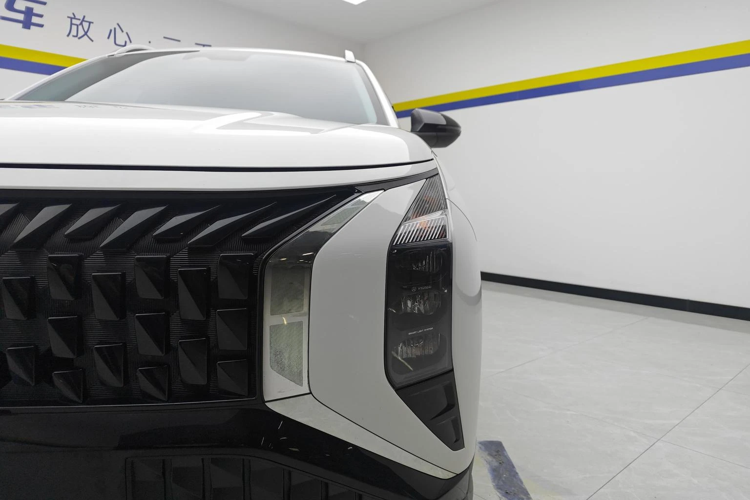 Main__Slider__Photo:undefined undefined 2023-1