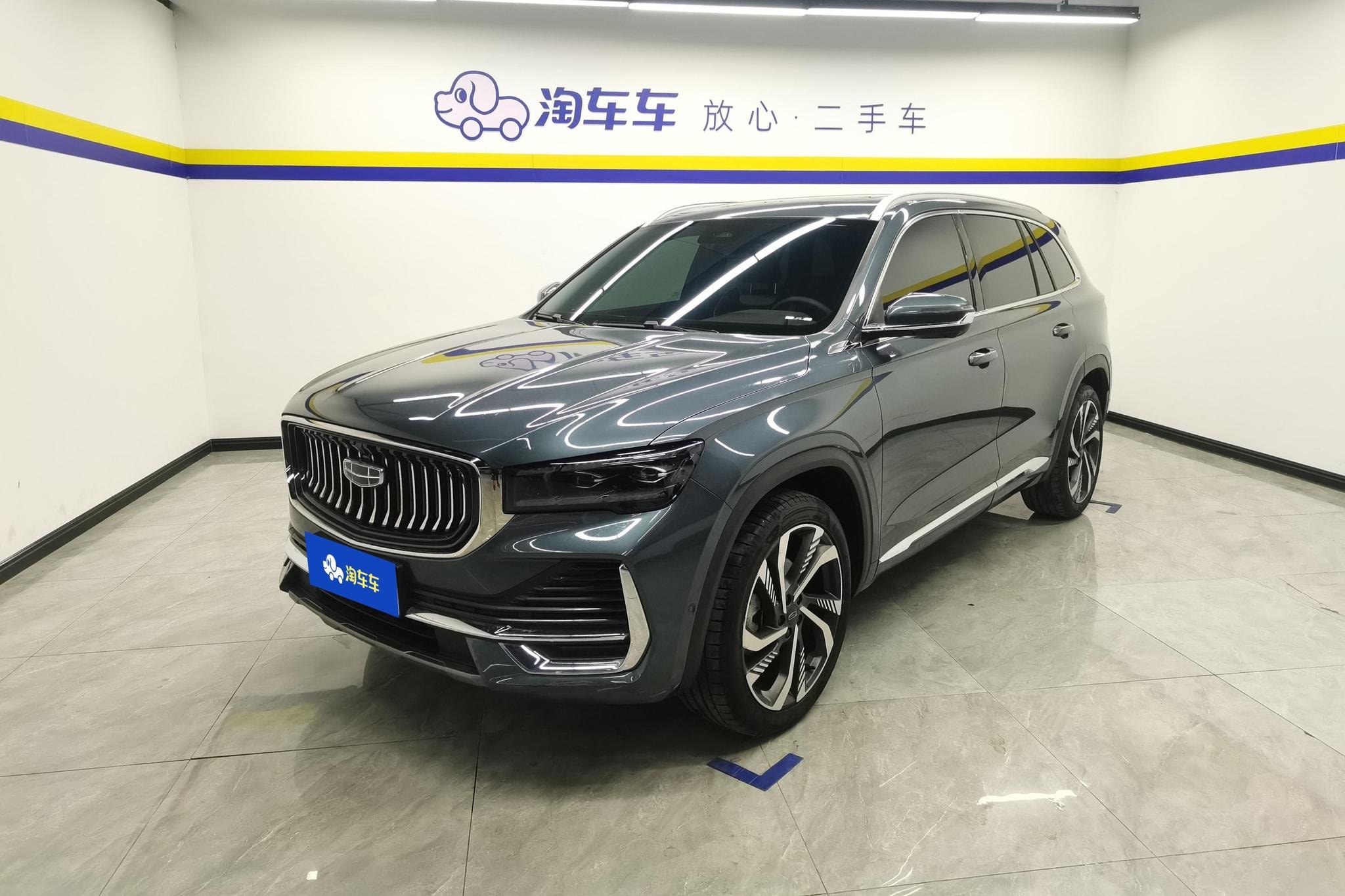 Main__Slider__Photo:undefined undefined 2021-0