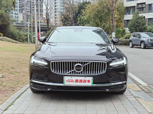 Main__Slider__Photo:undefined undefined 2023-1