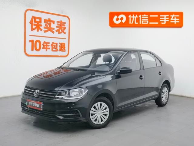 Main__Slider__Photo:undefined undefined 2018-0