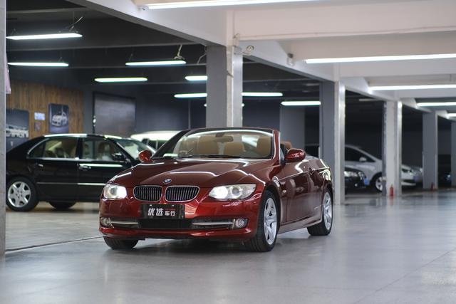 Main__Slider__Photo:undefined undefined 2011-0