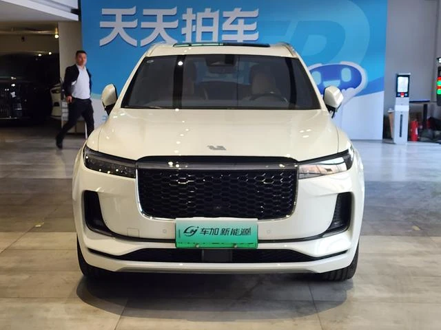 Main__Slider__Photo:undefined undefined 2021-1