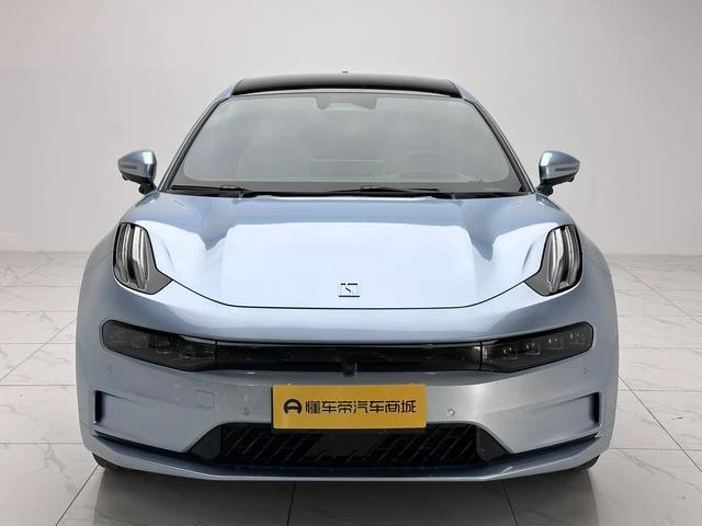Main__Slider__Photo:undefined undefined 2022-1