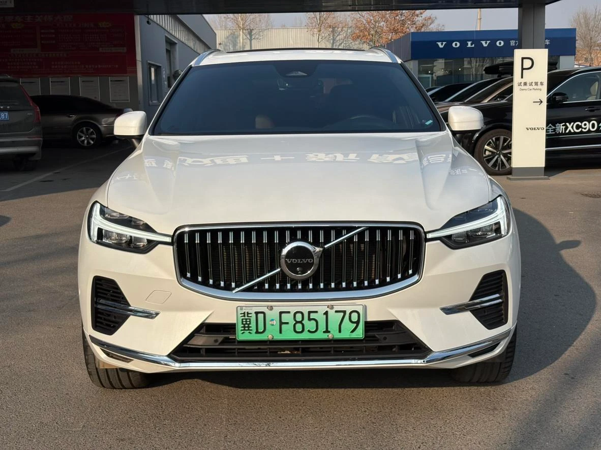 Main__Slider__Photo:undefined undefined 2024-1