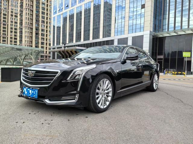 Main__Slider__Photo:undefined undefined 2016-0