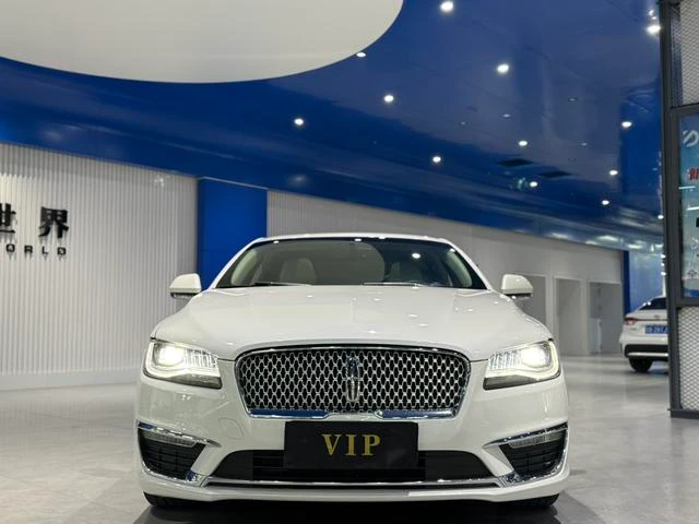 Main__Slider__Photo:undefined undefined 2019-1