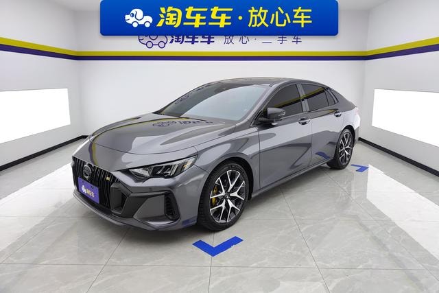 Main__Slider__Photo:undefined undefined 2021-0