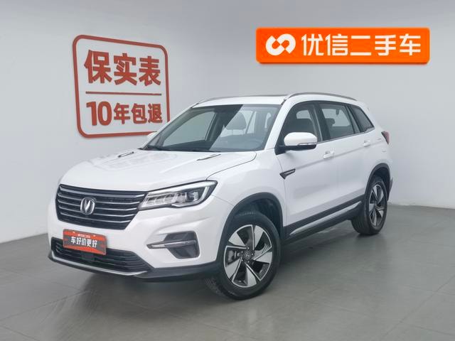 Main__Slider__Photo:undefined undefined 2020-0